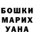 Alpha-PVP Соль Serhii Radchenko
