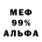 ТГК концентрат M. Vordokent