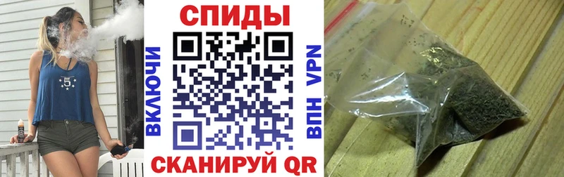 Бутират оксана  Октябрьск 