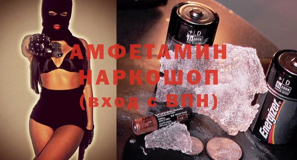 твердый Алексин